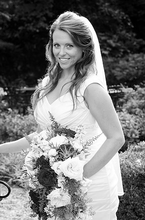 Elissa&Brian0102