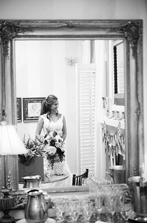 Elissa&Brian0041