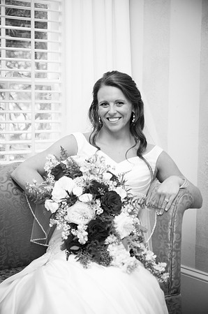 Elissa&Brian0053