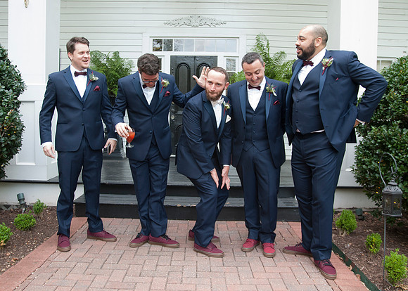 Elissa&Brian0176