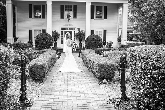 Elissa&Brian0113