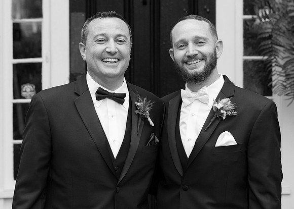 Elissa&Brian0139