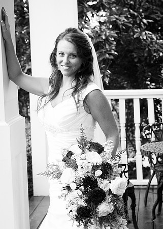 Elissa&Brian0115