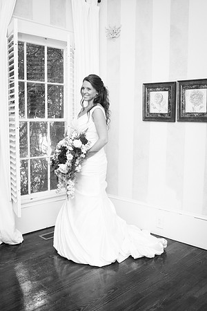 Elissa&Brian0033