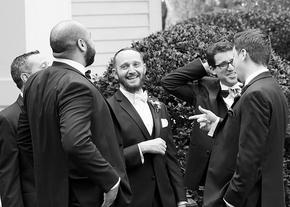 Elissa&Brian0160