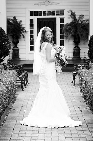 Elissa&Brian0111