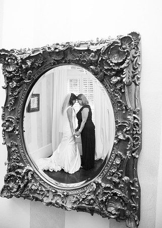 Elissa&Brian0048