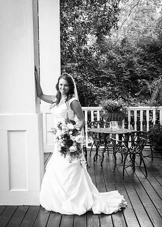 Elissa&Brian0126