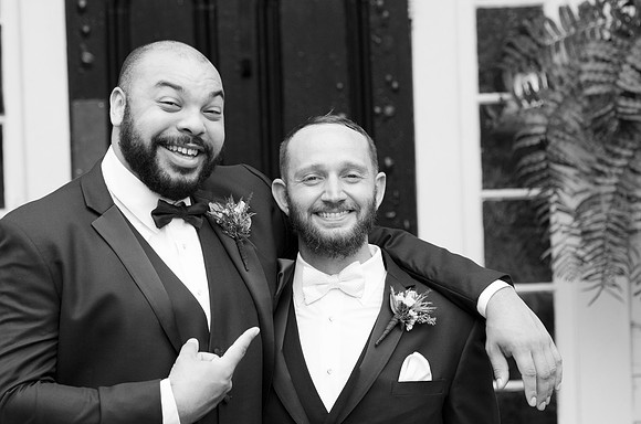 Elissa&Brian0166