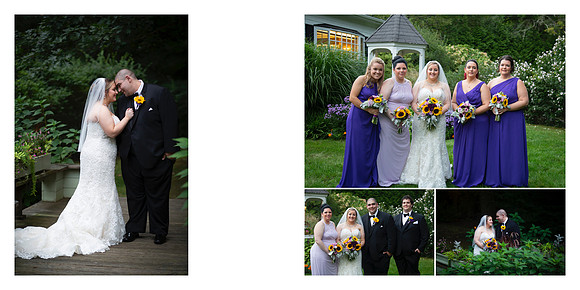 020-021