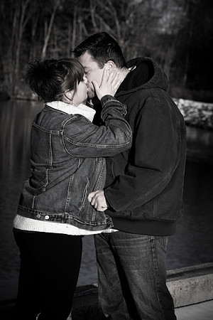 Amanda&Tom0028