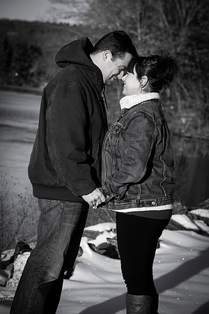 Amanda&Tom0049