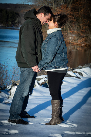 Amanda&Tom0047