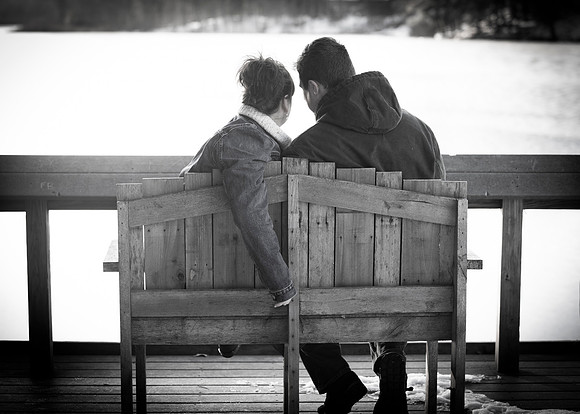 Amanda&Tom0083