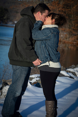 Amanda&Tom0054