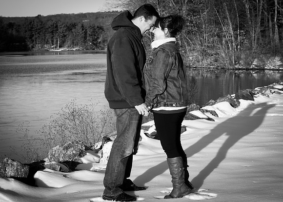 Amanda&Tom0044