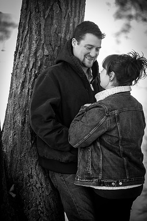 Amanda&Tom0057