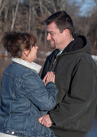 Amanda&Tom0037