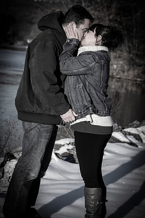 Amanda&Tom0053