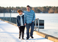 Amanda&Tom0011