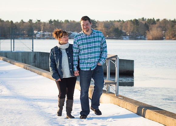 Amanda&Tom0011