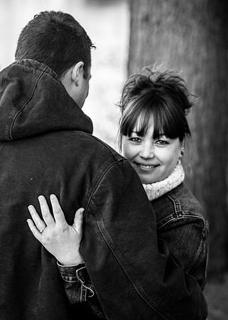 Amanda&Tom0111