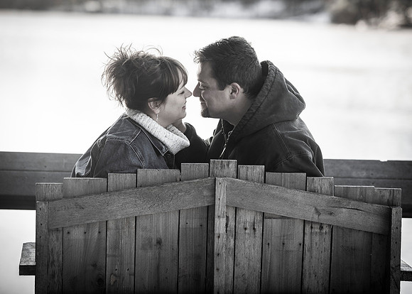 Amanda&Tom0094