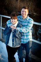 Amanda&Tom0004