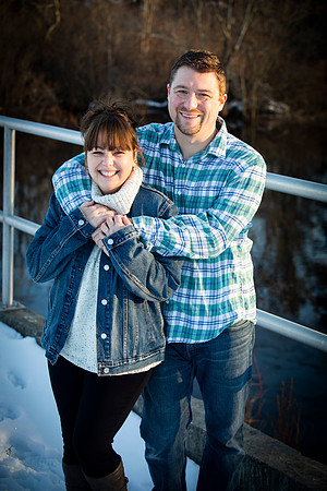 Amanda&Tom0004