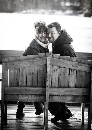 Amanda&Tom0107