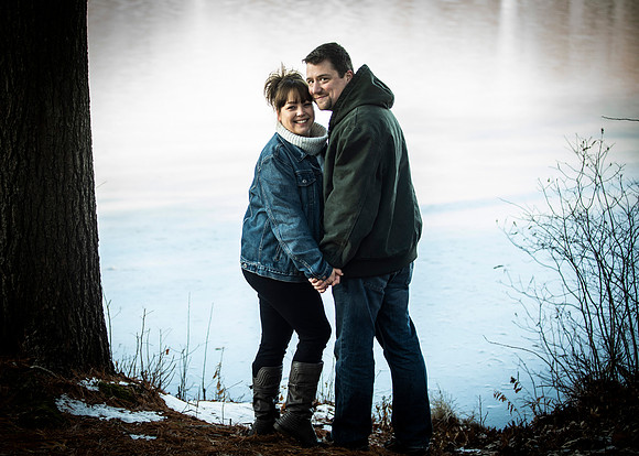 Amanda&Tom0134