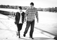 Amanda&Tom0020