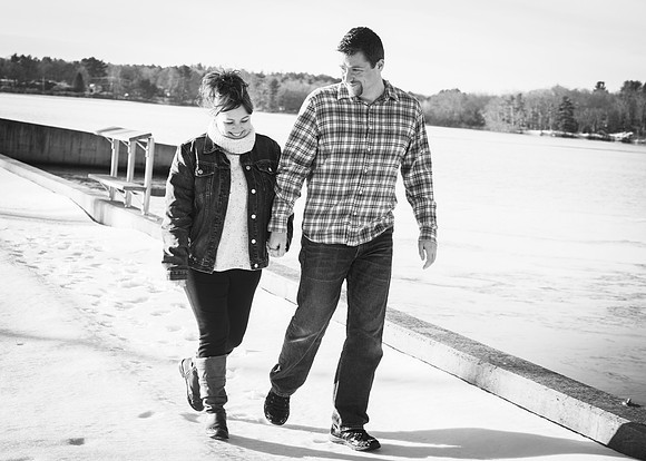 Amanda&Tom0020