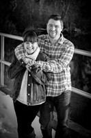 Amanda&Tom0003