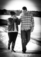 Amanda&Tom0016