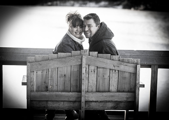 Amanda&Tom0103