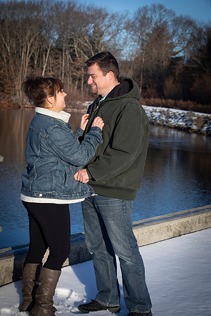 Amanda&Tom0027