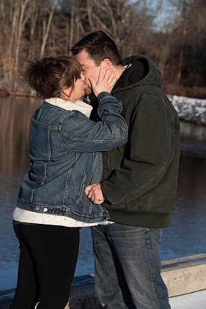 Amanda&Tom0029