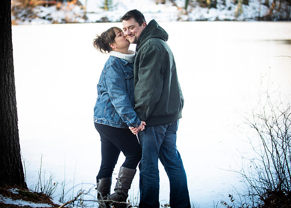 Amanda&Tom0138