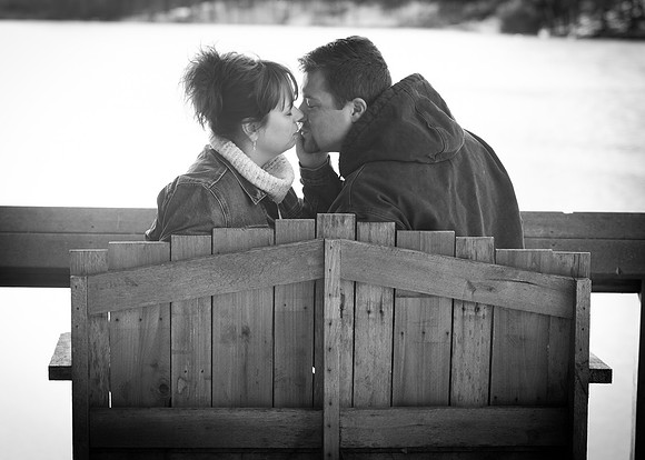 Amanda&Tom0091