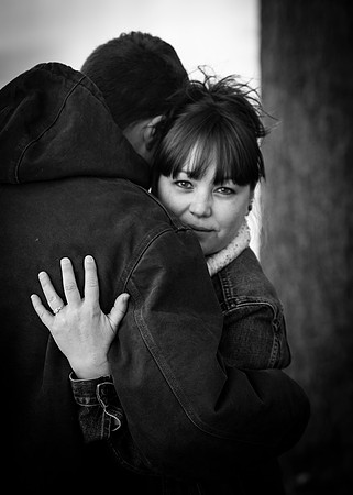 Amanda&Tom0113