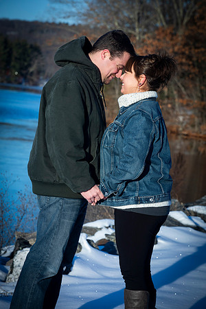 Amanda&Tom0050