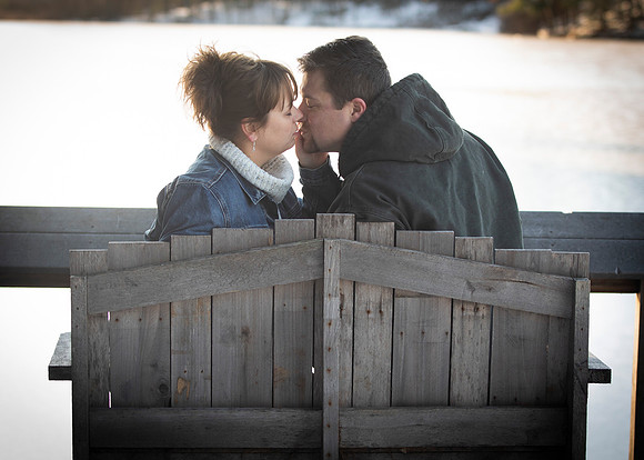 Amanda&Tom0092
