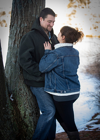 Amanda&Tom0056