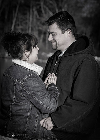 Amanda&Tom0036