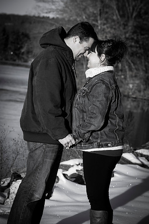 Amanda&Tom0048