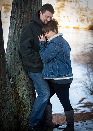 Amanda&Tom0066