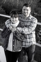 Amanda&Tom0001