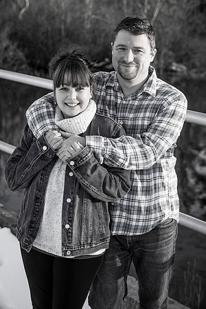Amanda&Tom0001