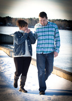 Amanda&Tom0017